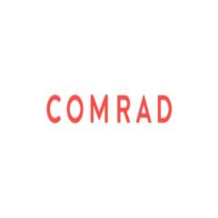Comrad Comrad