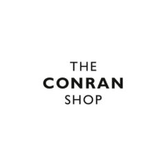 The Conran Shop The Conran Shop