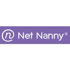 Content Watch / Net Nanny Content Watch / Net Nanny