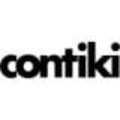 Contiki Contiki