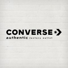 Converse.com.au Converse.com.au