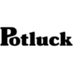 Potluck Potluck