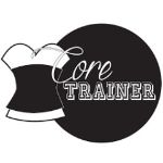 Core Trainer Core Trainer