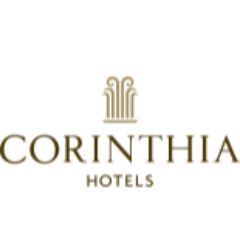 Corinthia.com Corinthia.com