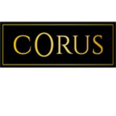 Corus Hotels Corus Hotels