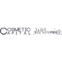 Cosmetic Capital