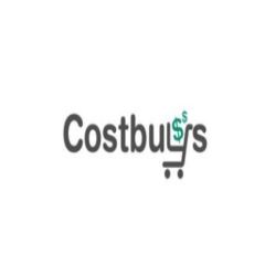 Cost Buys Cost Buys