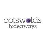 Cotswolds Hideaways Cotswolds Hideaways