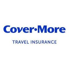 Cover-More Cover-More