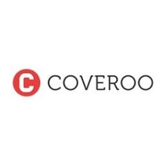 Coveroo.com Coveroo.com