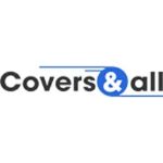 Covers And All Covers And All