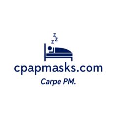CPAP Masks CPAP Masks
