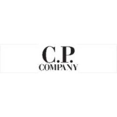 Cp Company Cp Company