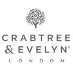 Crabtree & Evelyn Crabtree & Evelyn