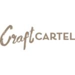Craft Cartel Liquor Craft Cartel Liquor