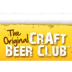 Craftbeerclub.com Craftbeerclub.com