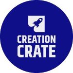 Creation Crate Creation Crate