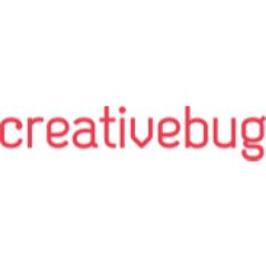 Creativebug Creativebug