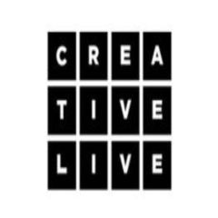 CreativeLive CreativeLive