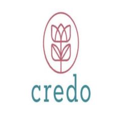 Credo Beauty