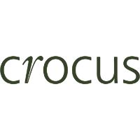 Crocus Crocus
