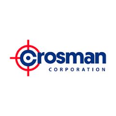 Crosman Corporation