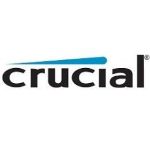 Crucial UK Crucial UK