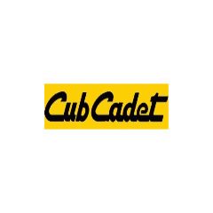 Cub Cadet Cub Cadet