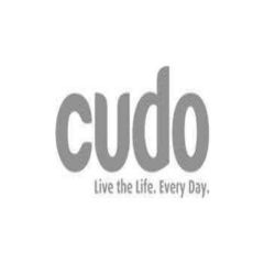 Cudo