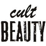 Cult Beauty Cult Beauty