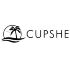 Cupshe Cupshe