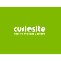 Curiosite Curiosite