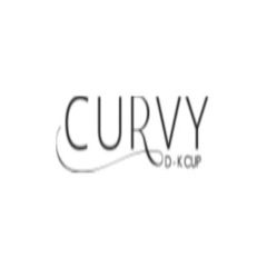 Curvy