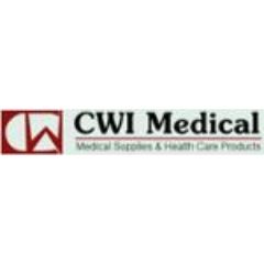 CWI Medical CWI Medical