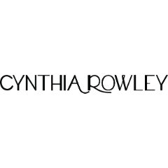 Cynthia Rowley
