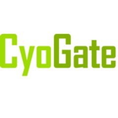 Cyo Gate Cyo Gate