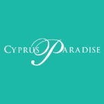 Cyprus Paradise Holidays Cyprus Paradise Holidays