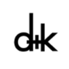 D+k D+k
