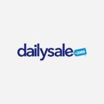 Daily Sale Daily Sale