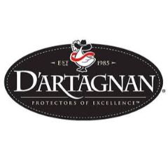 D'Artagnan D'Artagnan