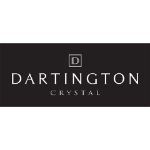 Dartington Crystal Dartington Crystal