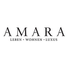 Amara DE Amara DE