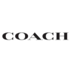 Coach (DE) Coach (DE)