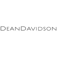 Dean Davidson Dean Davidson