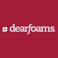 Dearfoams Dearfoams