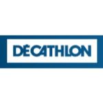 Decathlon Decathlon