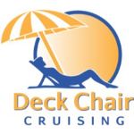 Deck Chair Cruising