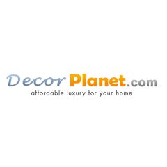 Decor Planet