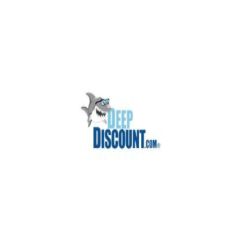 Deepdiscount.com Deepdiscount.com