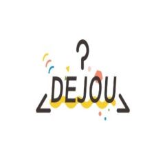 DEJOU DEJOU